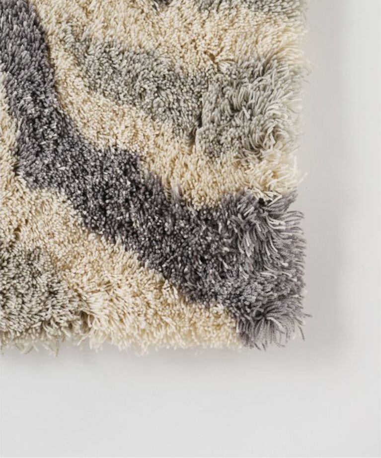 ACME「CLAREMONT RUG 120×160　クレアモント ラグ マット」|その他|