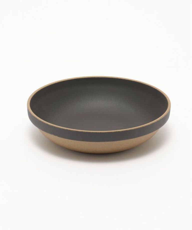 ACME「【HASAMI PORCELAIN / ハサミポーセリン】 BOWL 22×5.5cm　ボウル」|食器・キッチングッズ|