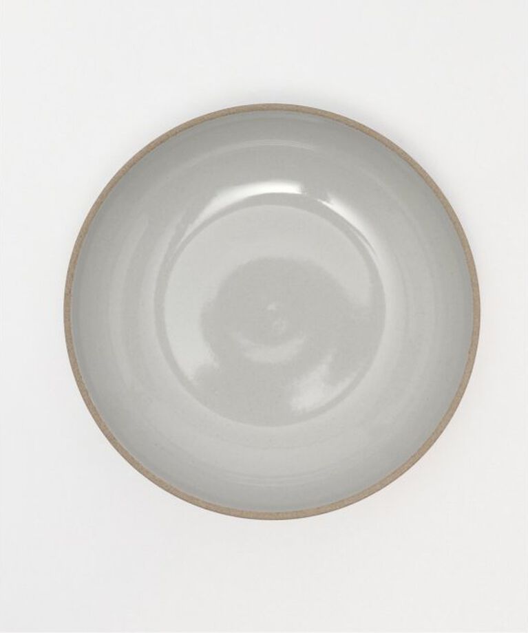 ACME「【HASAMI PORCELAIN / ハサミポーセリン】 BOWL 22×5.5cm　ボウル」|食器・キッチングッズ|