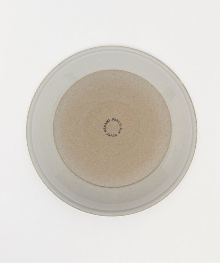 ACME「【HASAMI PORCELAIN / ハサミポーセリン】 BOWL 22×5.5cm　ボウル」|食器・キッチングッズ|