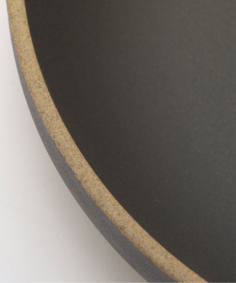 ACME「【HASAMI PORCELAIN / ハサミポーセリン】 BOWL 22×5.5cm　ボウル」|食器・キッチングッズ|