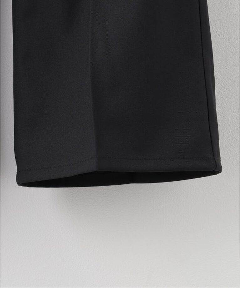 JOINT WORKS「追加Wrangler / ラングラー WRANCHER WIDE」|スラックス|
