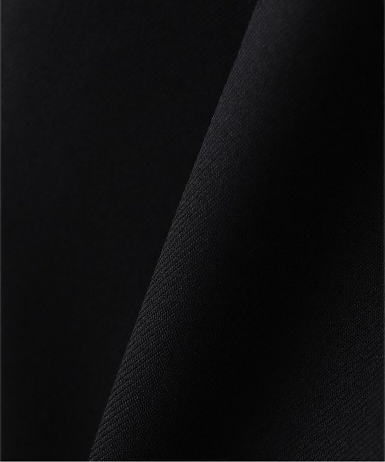 JOINT WORKS「追加Wrangler / ラングラー WRANCHER WIDE」|スラックス|