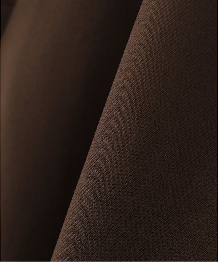 JOINT WORKS「追加Wrangler / ラングラー WRANCHER WIDE」|スラックス|
