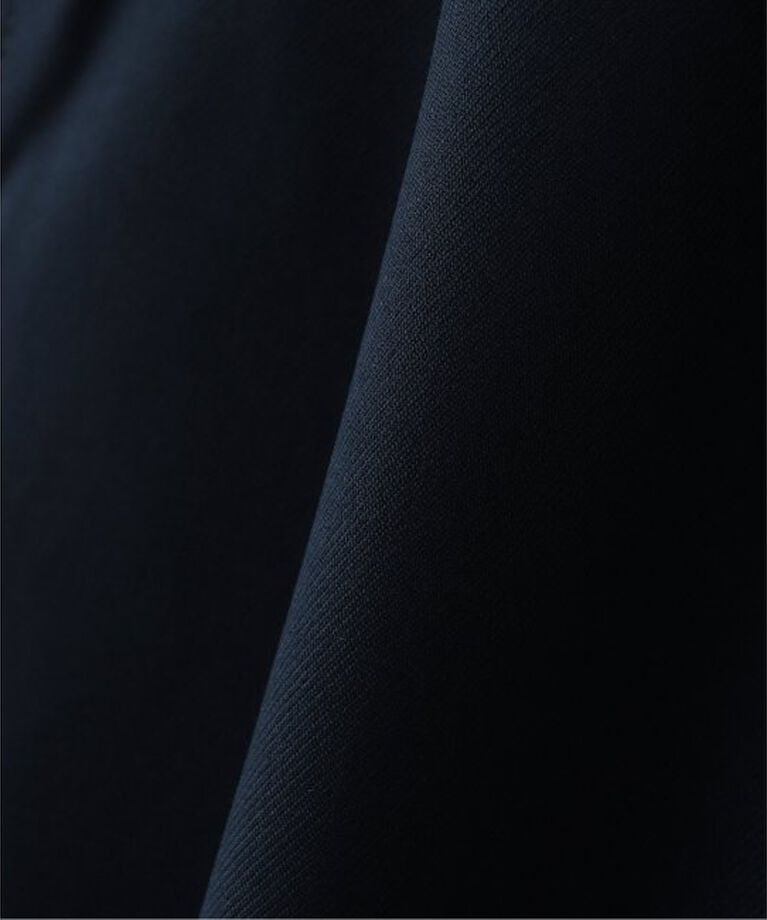 JOINT WORKS「追加Wrangler / ラングラー WRANCHER WIDE」|スラックス|