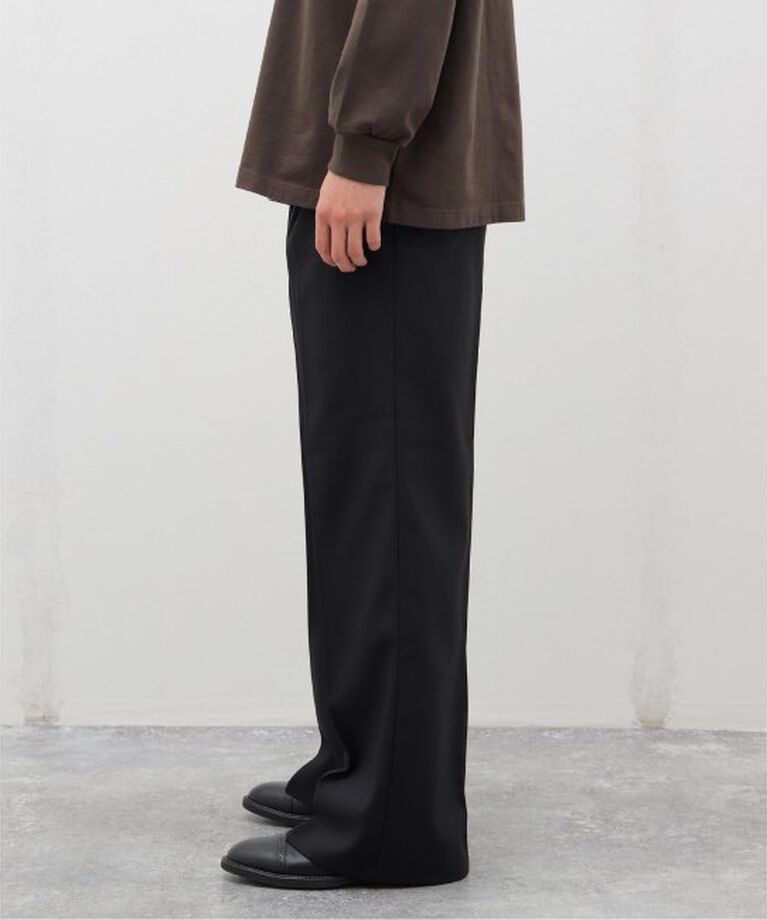 JOINT WORKS「追加Wrangler / ラングラー WRANCHER WIDE」|スラックス|