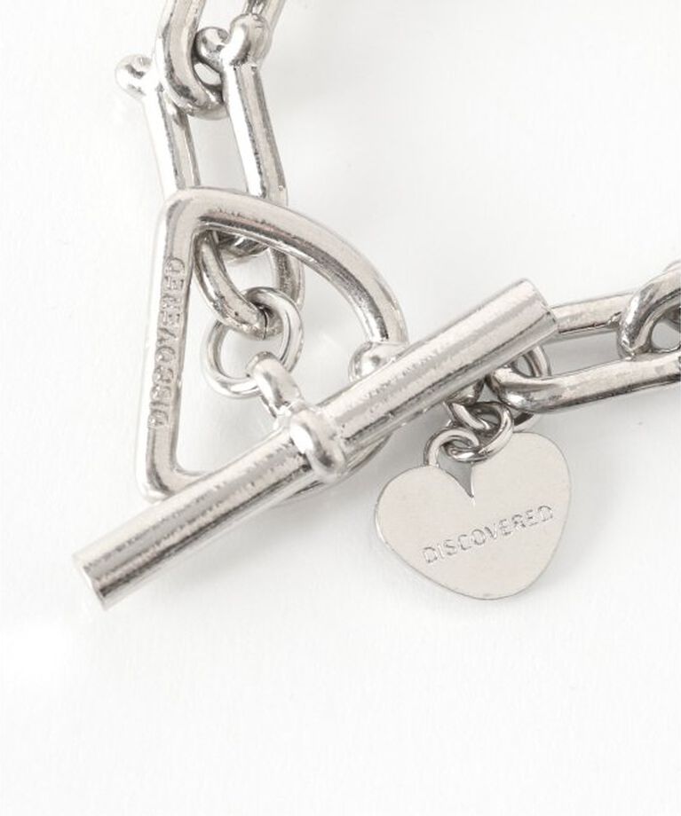 JOINT WORKS「DISCOVERED / ディスカバード TIFFABONE BRACELET」|その他|
