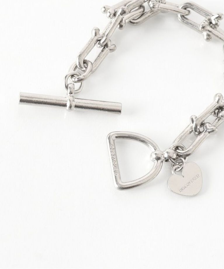 JOINT WORKS「DISCOVERED / ディスカバード TIFFABONE BRACELET」|その他|