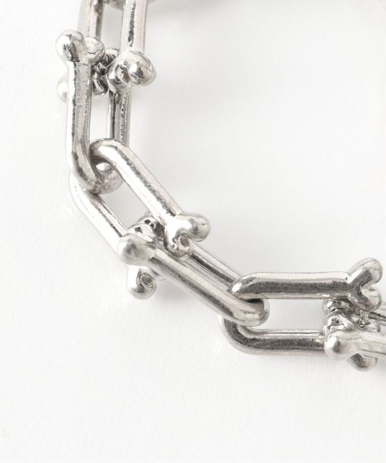 JOINT WORKS「DISCOVERED / ディスカバード TIFFABONE BRACELET」|その他|