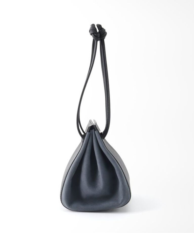 SLOBE IENA「【Courtney Orla/コートニーオーラ】ORLA ORBsハンドバッグ」|ハンドバッグ|