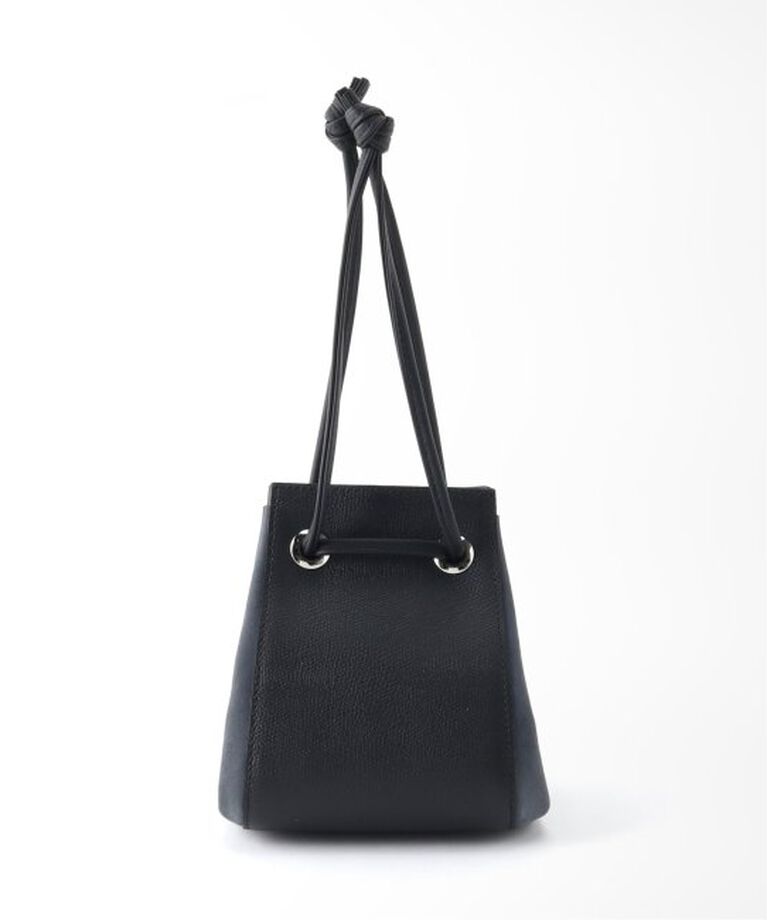 SLOBE IENA「【Courtney Orla/コートニーオーラ】ORLA ORBsハンドバッグ」|ハンドバッグ|