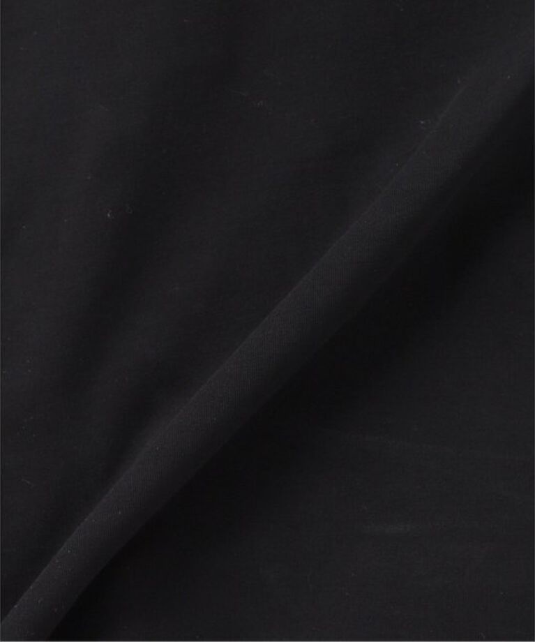 VERMEIL par iena「《追加》Minimal bare bra top」|インナー|