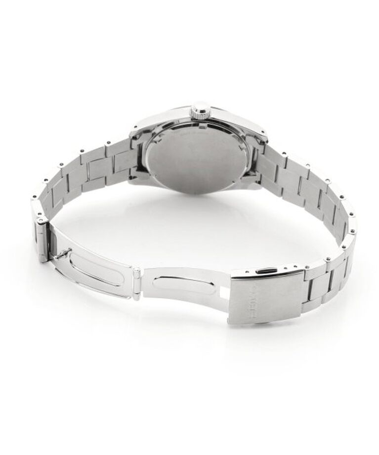 IENA「《WEB限定/追加5》SEIKO Exclusive IENA*HIROB (Black)」|腕時計|