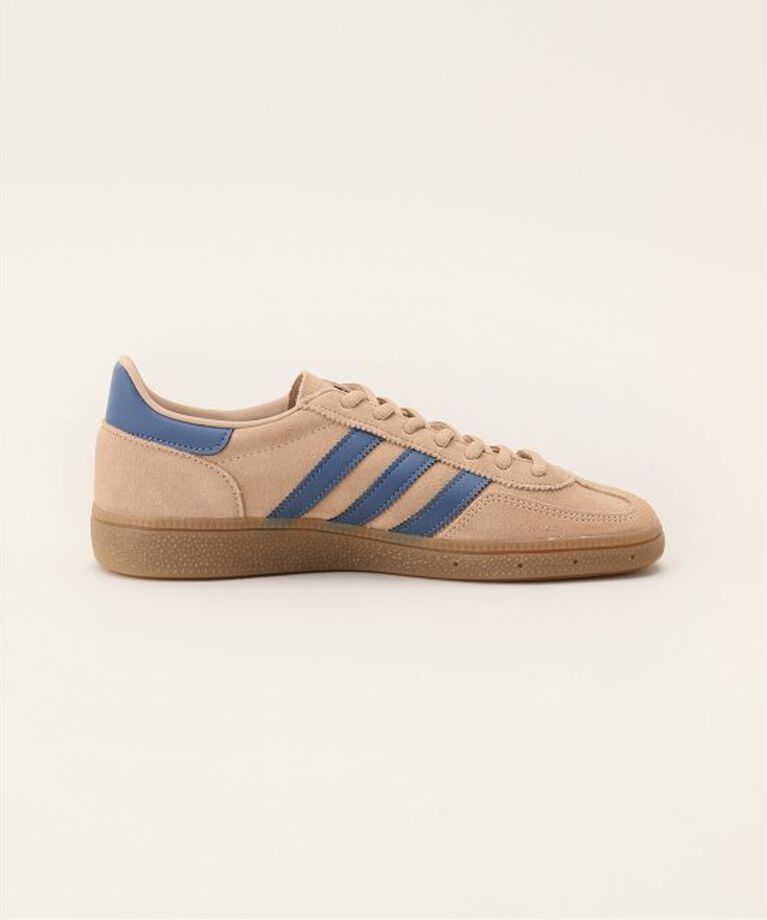 IENA「adidas originals/アディダス オリジナルス HANDBALL SPEZIAL JH5435」|スニーカー|