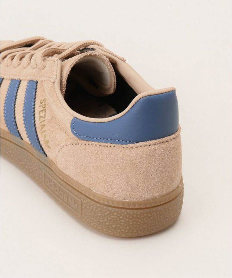 IENA「adidas originals/アディダス オリジナルス HANDBALL SPEZIAL JH5435」|スニーカー|