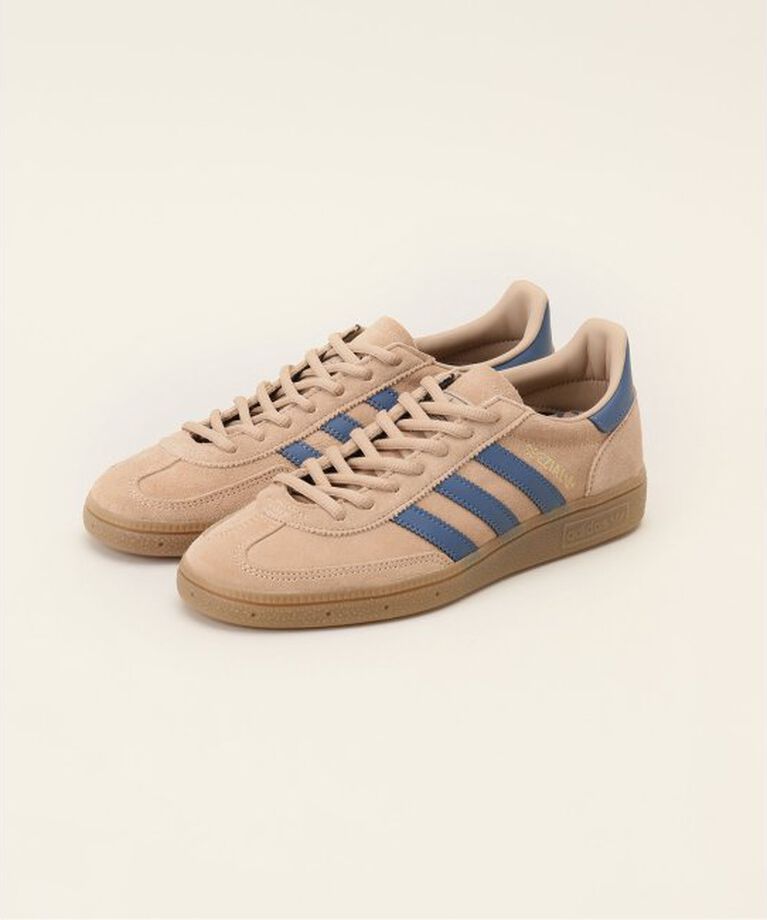 IENA「adidas originals/アディダス オリジナルス HANDBALL SPEZIAL JH5435」|スニーカー|