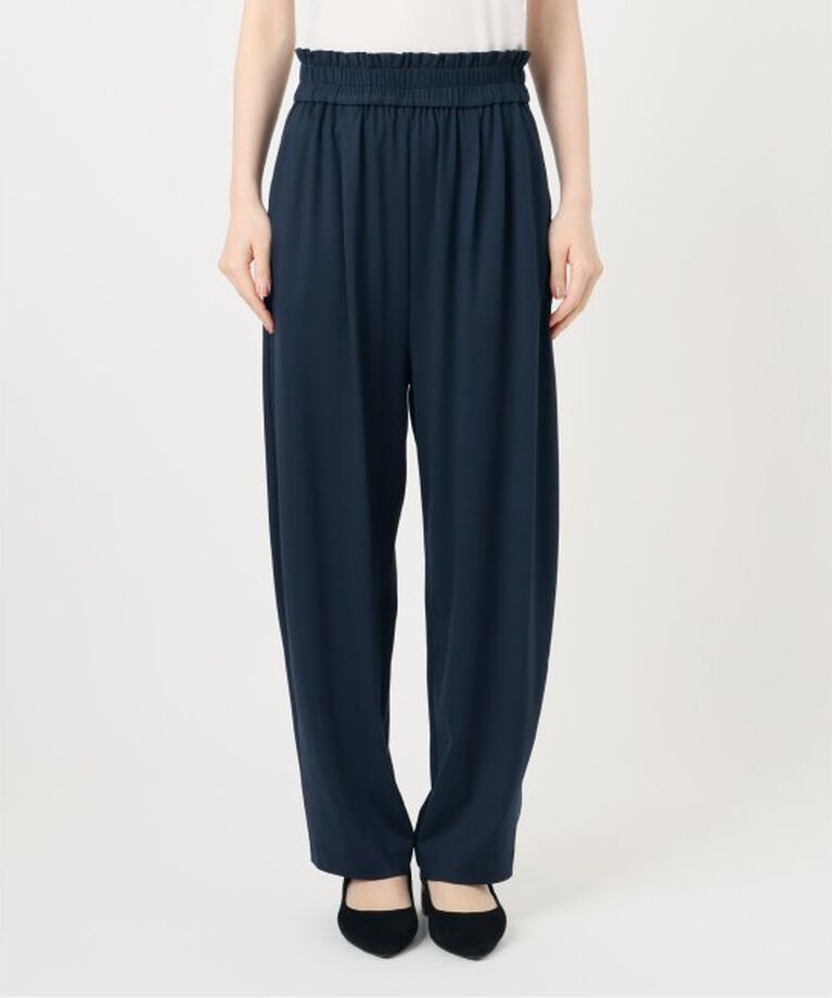 VERMEIL par iena「stretch jersey pants」|その他|