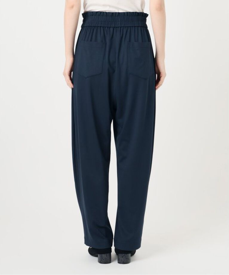 VERMEIL par iena「stretch jersey pants」|その他|
