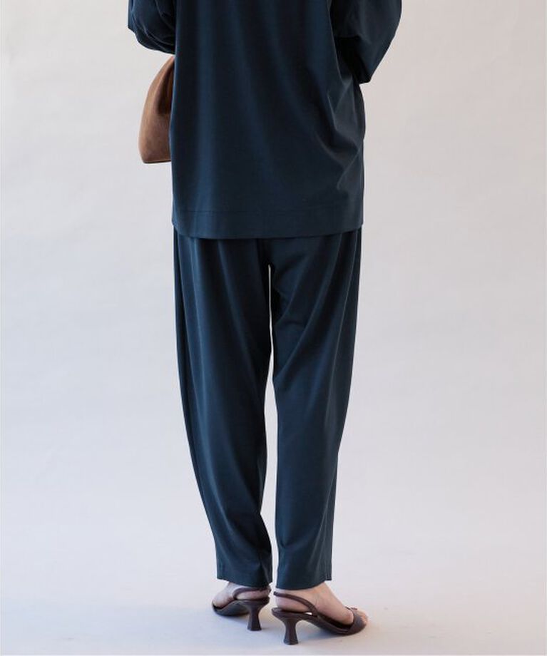 VERMEIL par iena「stretch jersey pants」|その他|