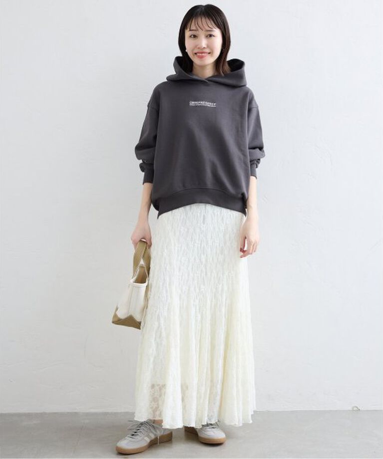SLOBE IENA「adidas/アディダス HANDBALL SPEZIAL BD7633 IF7086」|スニーカー|