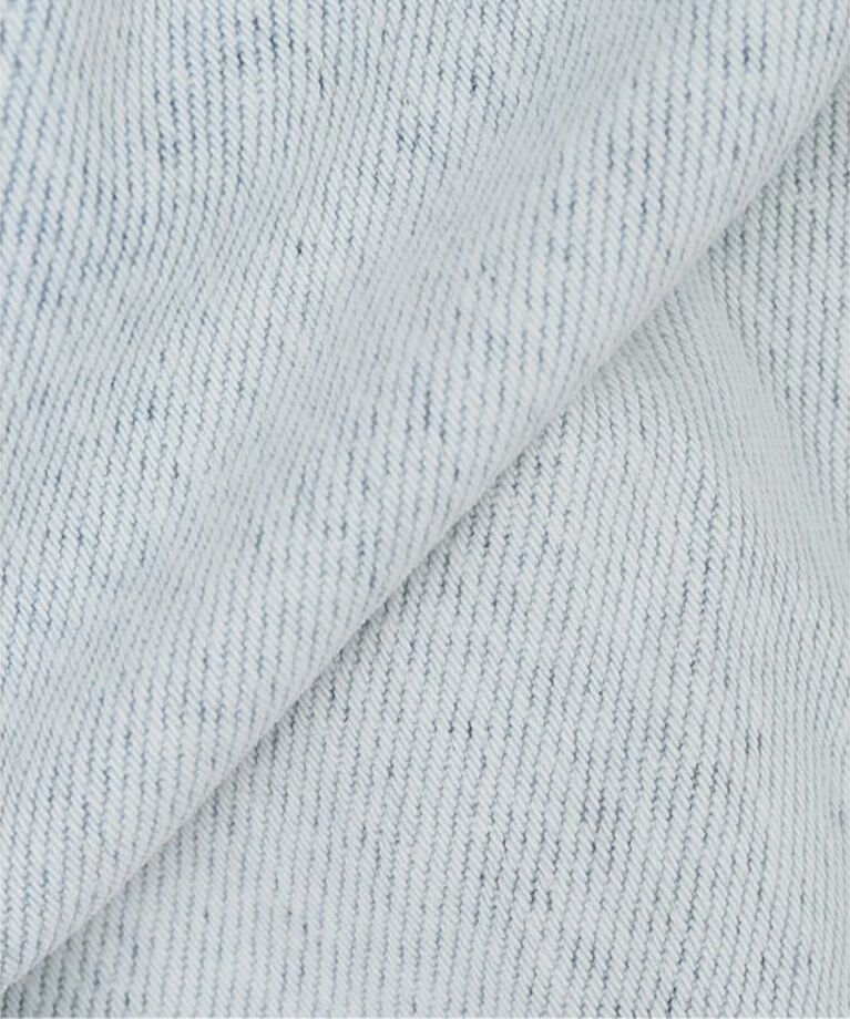 IENA LA BOUCLE「ISABEL MARANT ETOILE/イザベル マラン エトワール デニムパンツ PA0501FBC1H01E」|デニム|