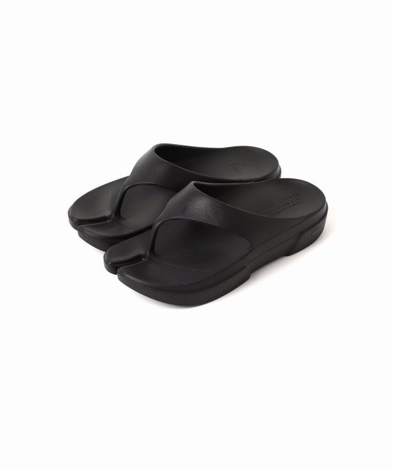JOURNAL STANDARD「《追加》【Paes/ぺイズ】FLIPFLOP：サンダル」|サンダル|