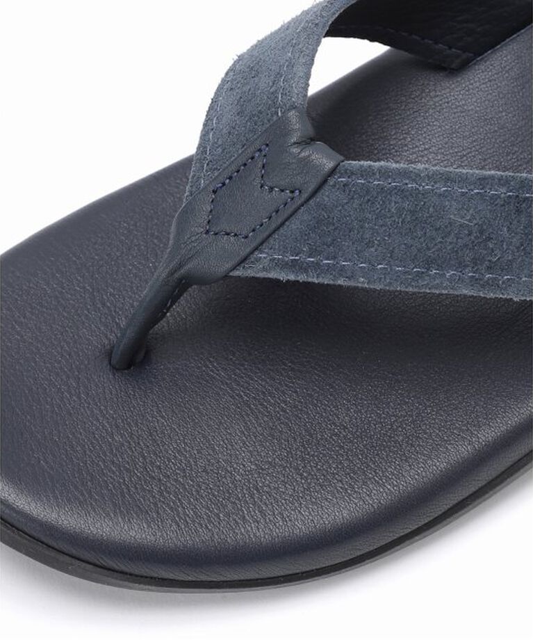 JOURNAL STANDARD「ISLAND SLIPPER×JOURNAL STANDARD / アイランドスリッパ 別注サンダル」|サンダル|