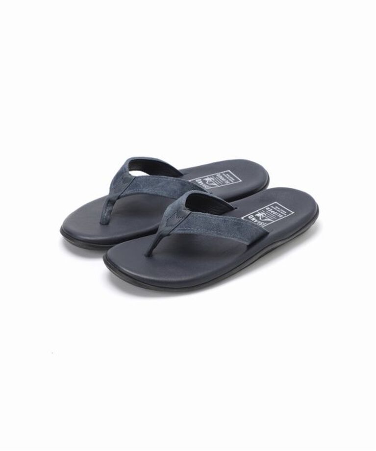 JOURNAL STANDARD「ISLAND SLIPPER×JOURNAL STANDARD / アイランドスリッパ 別注サンダル」|サンダル|