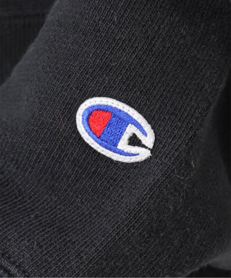 JOURNAL STANDARD「【CHAMPION×JOURNAL STANDARD】by HOLIDAY　REVERSE WEAVE CREW」|スウェット・ジャージ|
