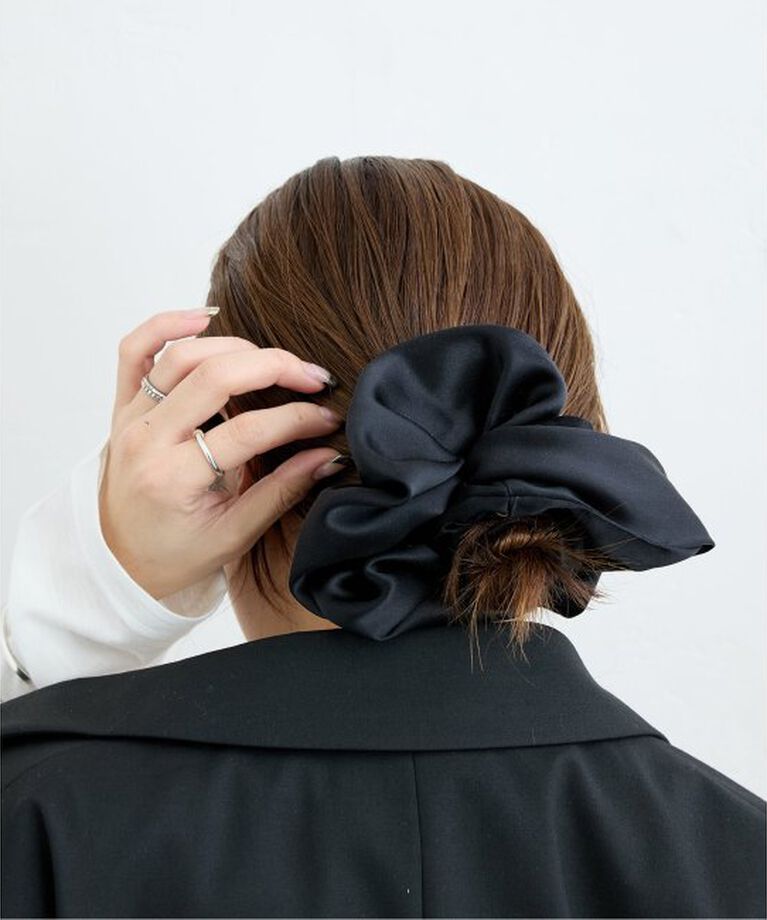 JOURNAL STANDARD「【LILY FORBES/リリーフォーブス】 PRINCESS SCRUNCHIE：シュシュ」|その他|