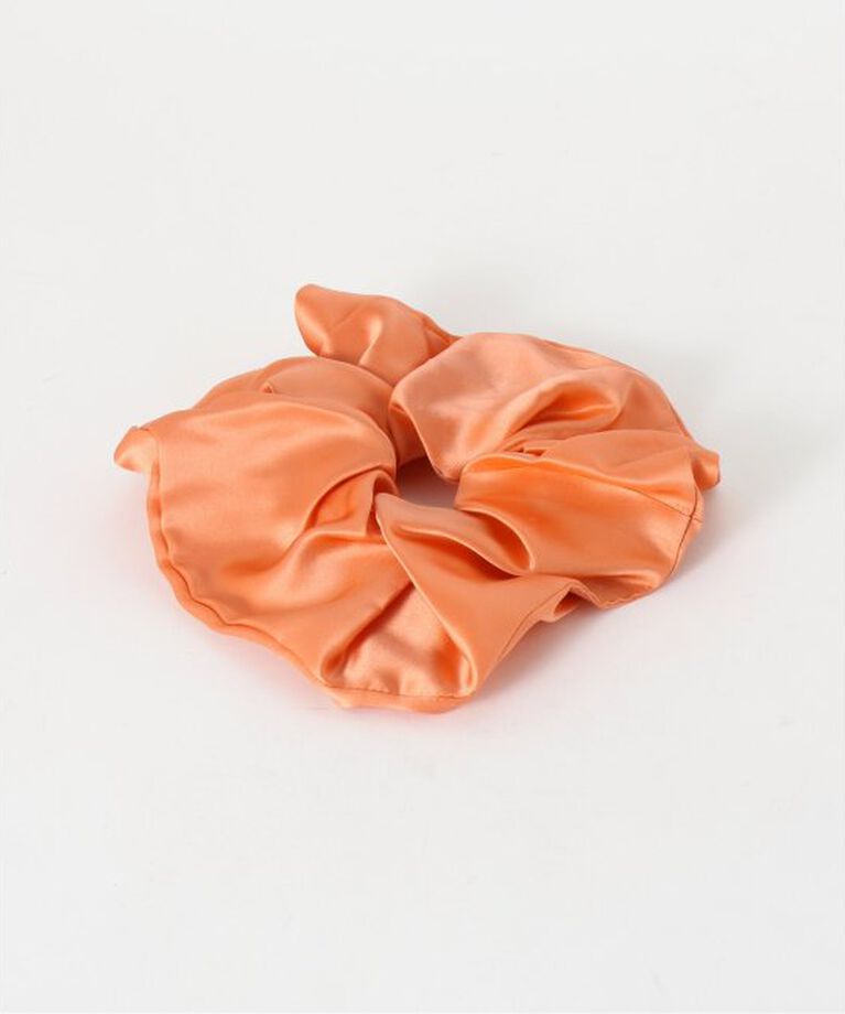 JOURNAL STANDARD「【LILY FORBES/リリーフォーブス】 PRINCESS SCRUNCHIE：シュシュ」|その他|ピンク