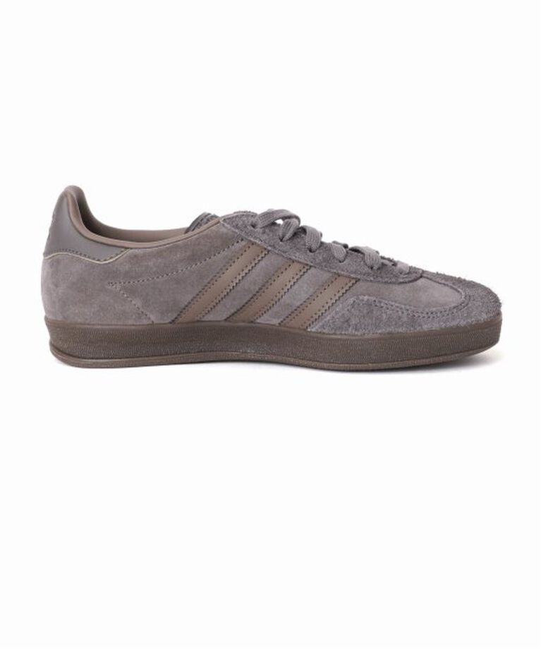 JOURNAL STANDARD「《追加予約》別注【adidas Originals】 for JS GAZELLE INDOOR」|スニーカー|