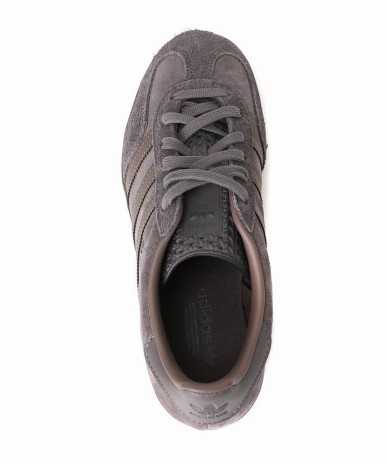 JOURNAL STANDARD「《追加予約》別注【adidas Originals】 for JS GAZELLE INDOOR」|スニーカー|