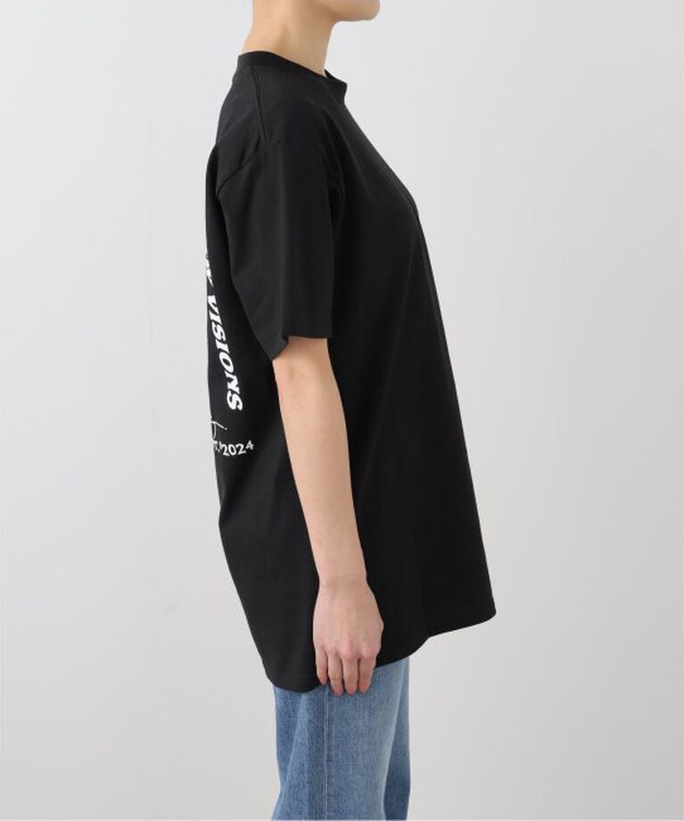 Oriens JOURNAL STANDARD「【OBEY / オベイ】 OBEY BIZZARE NEW 165264057-25P」|Tシャツ・カットソー|