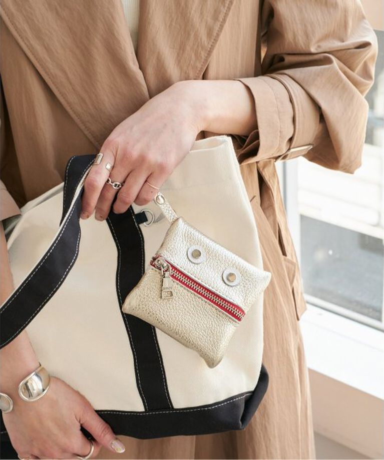 Spick and Span「《WEB限定追加2》RIPANI / リパーニ RIPPY」|その他|