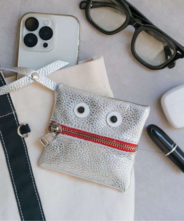 Spick and Span「《WEB限定追加2》RIPANI / リパーニ RIPPY」|その他|