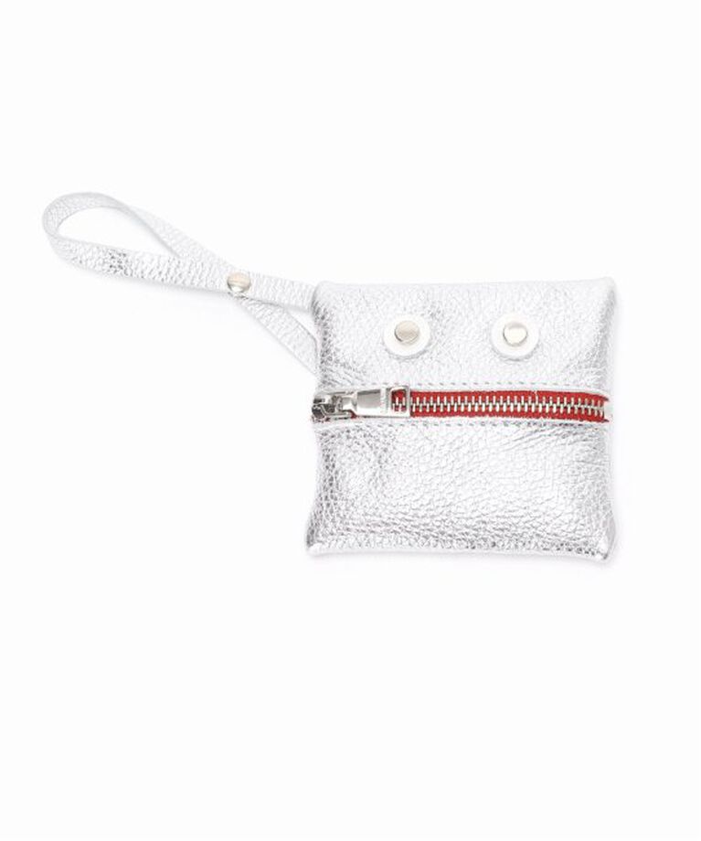 Spick and Span「《WEB限定追加2》RIPANI / リパーニ RIPPY」|その他|
