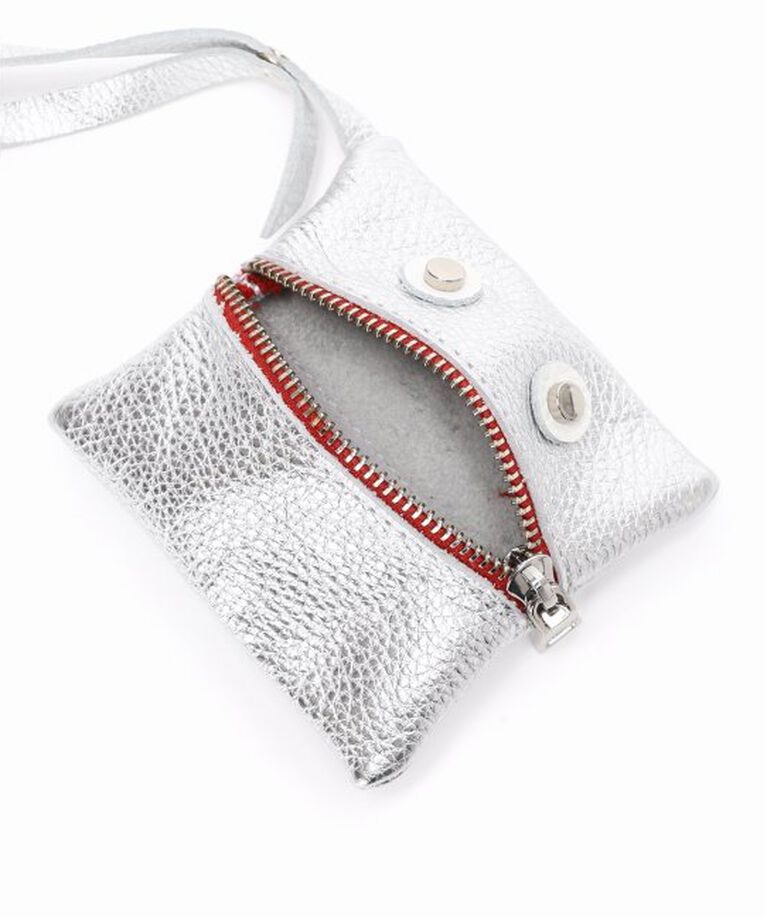 Spick and Span「《WEB限定追加2》RIPANI / リパーニ RIPPY」|その他|