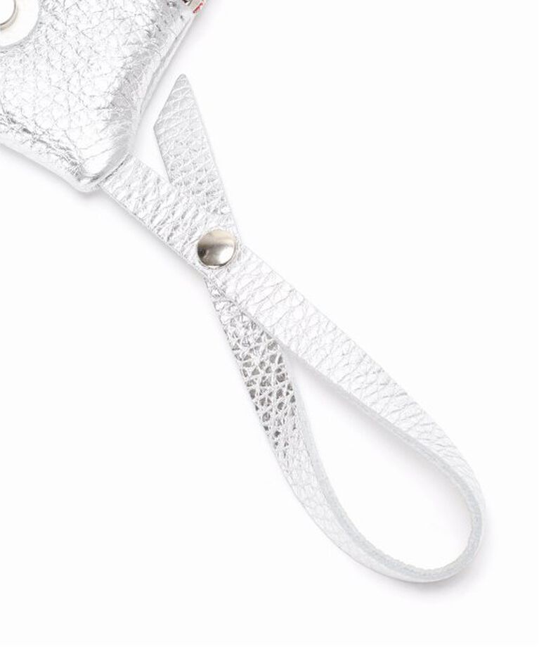 Spick and Span「《WEB限定追加2》RIPANI / リパーニ RIPPY」|その他|