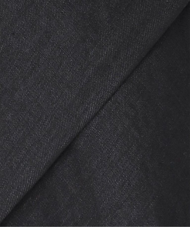 Spick and Span「リネンフレアスカート」|スカート|