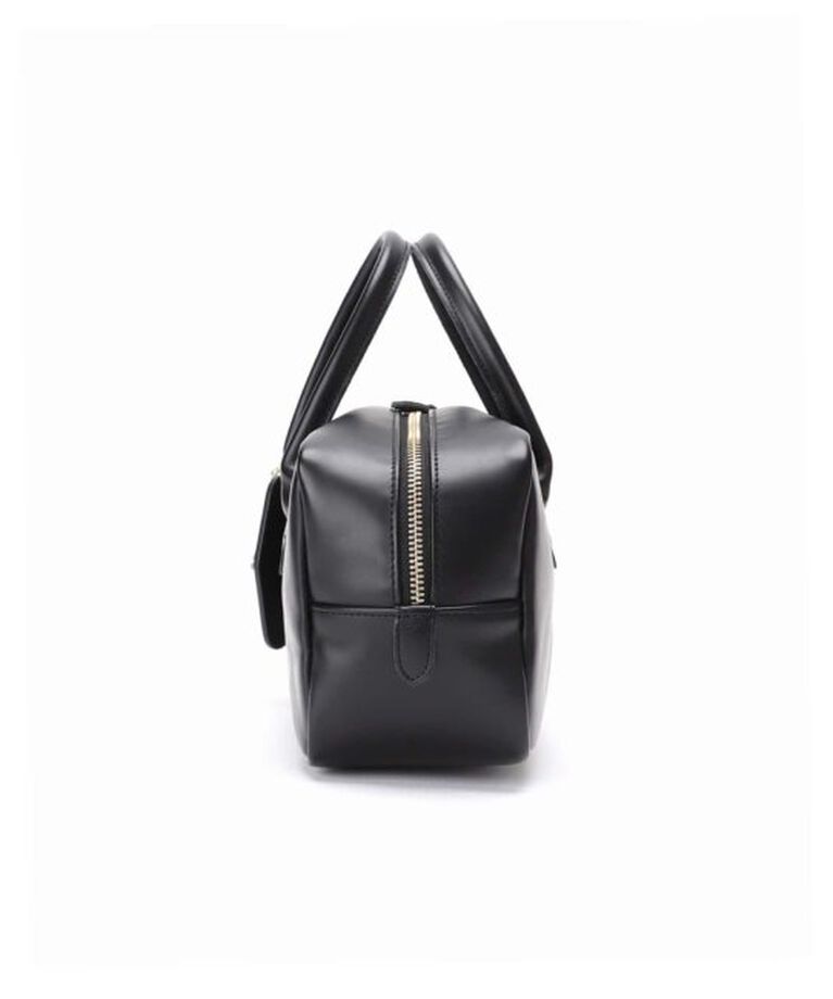 FRAMeWORK「≪追加予約≫YOUNGOLSEN /ヤングアンドオルセン 別注 CHARM WIDE BOTTLE BAG 3」|ショルダー・メッセンジャー|