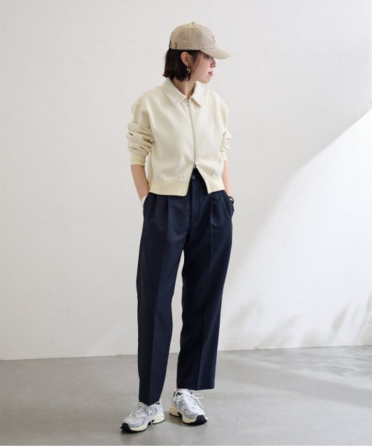  「NEW BALANCE/ニューバランス 530」|スニーカー|