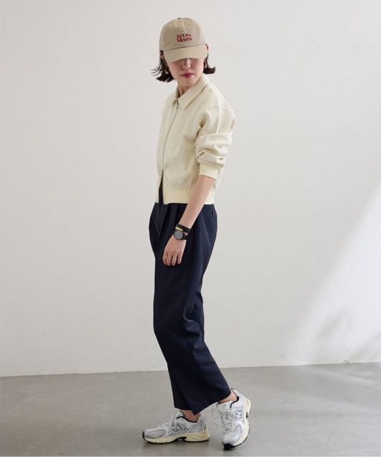  「NEW BALANCE/ニューバランス 530」|スニーカー|