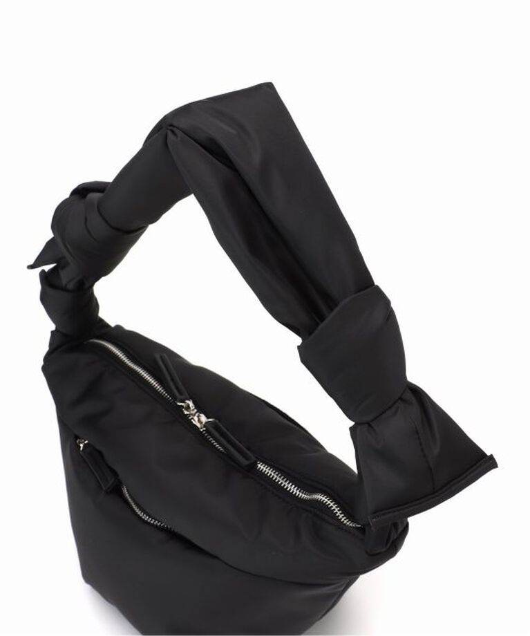  「《別注》LE VERNIS/ル・ベルニ GIGLY BAG」|ショルダー・メッセンジャー|