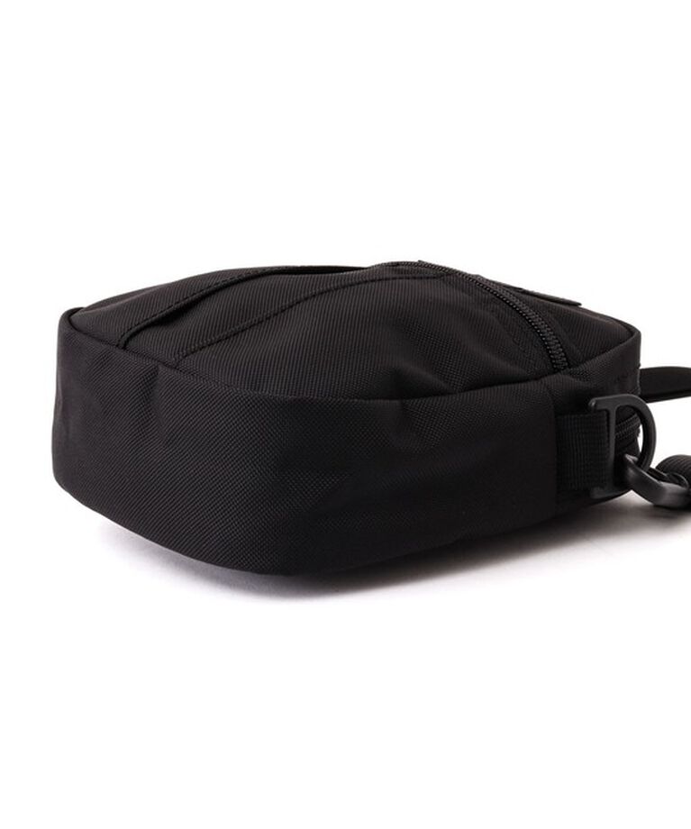 NOLLEY'S goodman「【GREGORY/グレゴリー】QUICK POCKET M CORDURA BALLISTIC LIGHT 65459A501」|ショルダー・メッセンジャー|