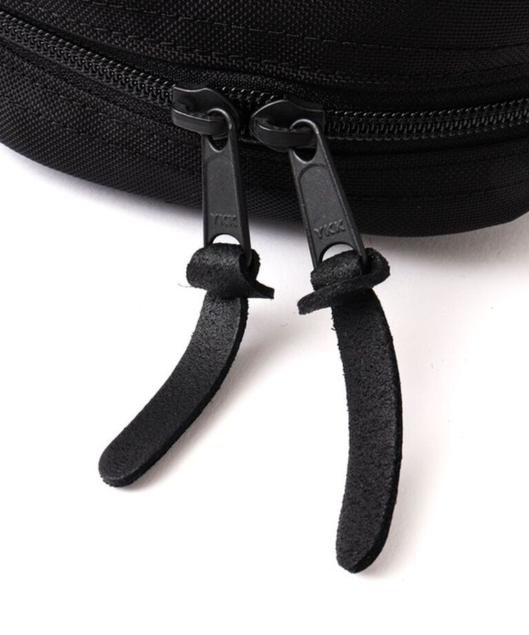 NOLLEY'S goodman「【GREGORY/グレゴリー】QUICK POCKET M CORDURA BALLISTIC LIGHT 65459A501」|ショルダー・メッセンジャー|