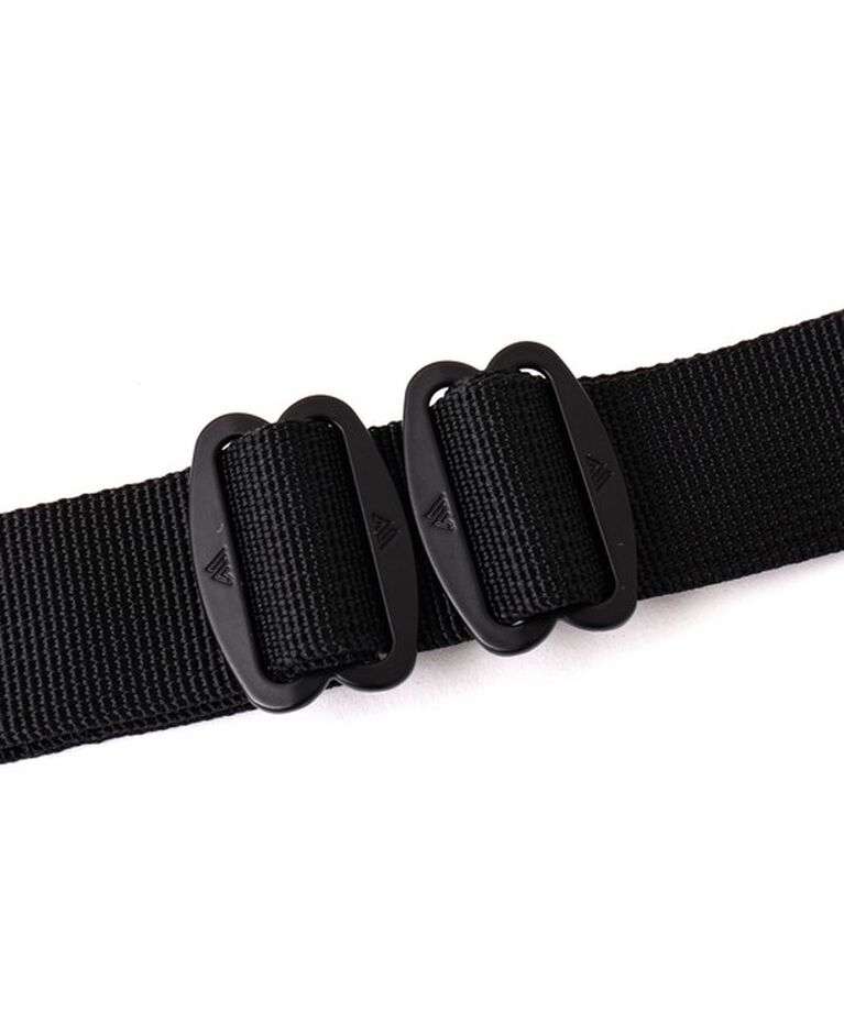 NOLLEY'S goodman「【GREGORY/グレゴリー】QUICK POCKET M CORDURA BALLISTIC LIGHT 65459A501」|ショルダー・メッセンジャー|