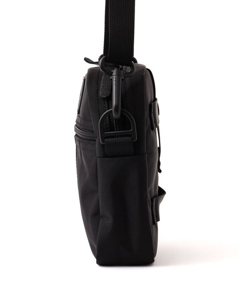 NOLLEY'S goodman「【GREGORY/グレゴリー】QUICK POCKET M CORDURA BALLISTIC LIGHT 65459A501」|ショルダー・メッセンジャー|