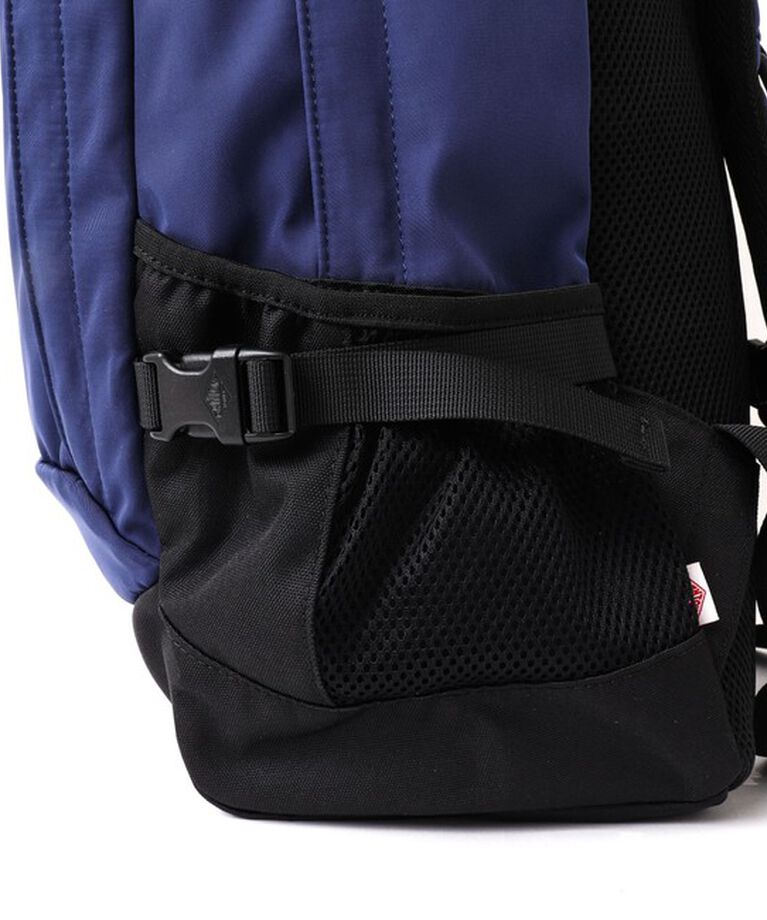 NOLLEY'S goodman「【DANTON/ダントン】MONT FARON 27 バックパック」|リュック|