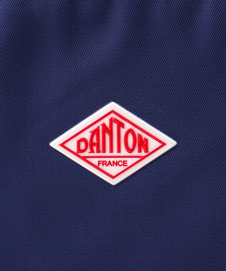 NOLLEY'S goodman「【DANTON/ダントン】MONT FARON 27 バックパック」|リュック|